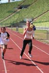 060725schuelerlauf249