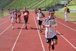 060725schuelerlauf255