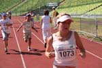 060725schuelerlauf257