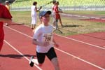 060725schuelerlauf260