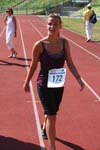 060725schuelerlauf262