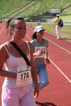 060725schuelerlauf263