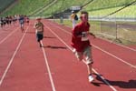 060725schuelerlauf264