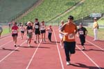 060725schuelerlauf274