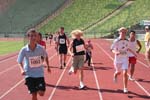 060725schuelerlauf275