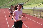 060725schuelerlauf282