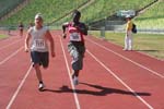060725schuelerlauf283