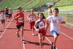 060725schuelerlauf288