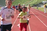 060725schuelerlauf289