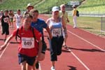 060725schuelerlauf290