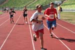 060725schuelerlauf293