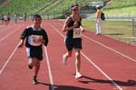 060725schuelerlauf294