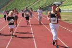 060725schuelerlauf296