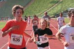 060725schuelerlauf297