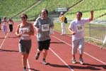 060725schuelerlauf298