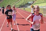 060725schuelerlauf299
