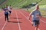 060725schuelerlauf303