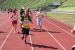 060725schuelerlauf308