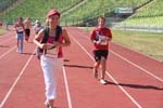 060725schuelerlauf315
