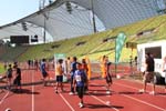 060725schuelerlauf318