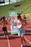 060725schuelerlauf321