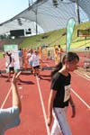 060725schuelerlauf322