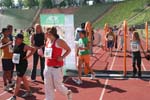 060725schuelerlauf328