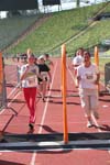 060725schuelerlauf332