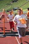 060725schuelerlauf333