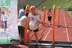 060725schuelerlauf343