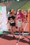 060725schuelerlauf346