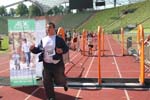 060725schuelerlauf353