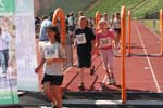 060725schuelerlauf354