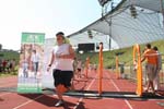 060725schuelerlauf360