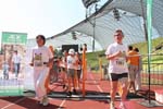060725schuelerlauf361