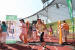 060725schuelerlauf362