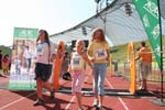 060725schuelerlauf365