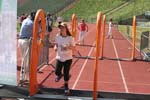 060725schuelerlauf367