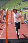 060725schuelerlauf369