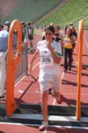 060725schuelerlauf372