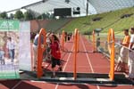 060725schuelerlauf373
