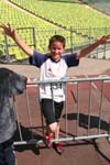 060725schuelerlauf377