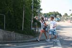 060725schuelerlauf379