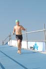 060730triathlon_ig0069