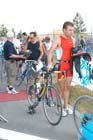 060730triathlon_ig0438