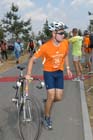 060730triathlon_ig0442