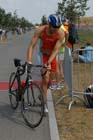060730triathlon_ig0445