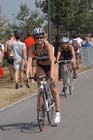 060730triathlon_ig0446