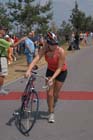 060730triathlon_ig0448