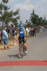 060730triathlon_ig0449